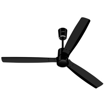 Airwiz Plus