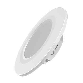 CONCEALED DOWNLIGHT - 5W - 7W - 10W