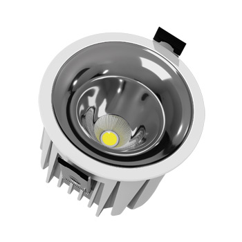 EMOCIA RECESSED COB - MIX