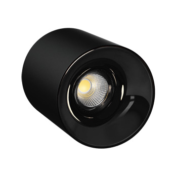 EMOCIA PRO SURFACE COB - METAL