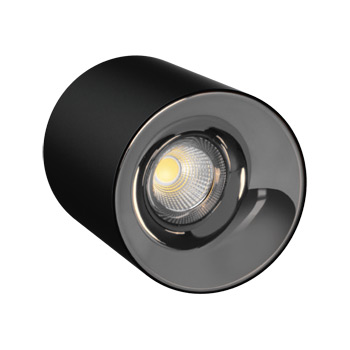 EMOCIA PRO SURFACE COB - METAL