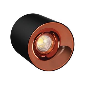 EMOCIA PRO SURFACE COB - METAL