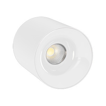 EMOCIA PRO SURFACE COB - METAL