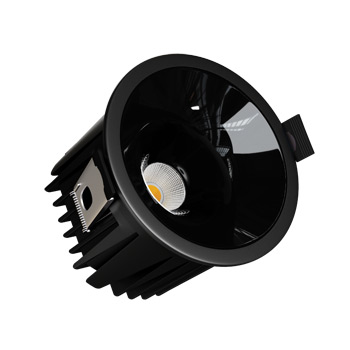 EMOCIA RECESSED COB - MIX