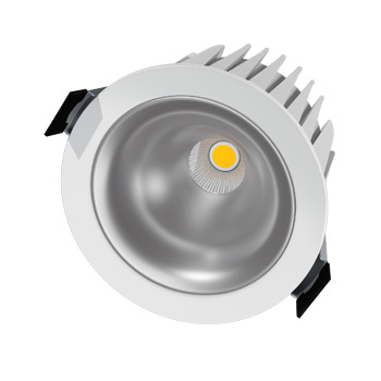 EMOCIA RECESSED COB - MIX