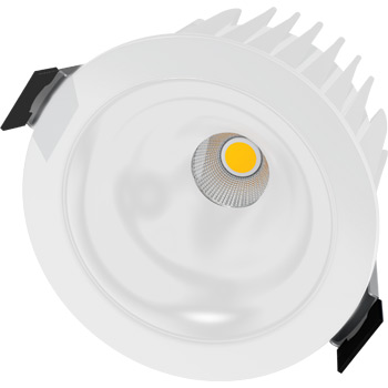EMOCIA RECESSED COB - MIX