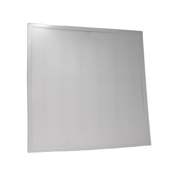 ENLACE 2*2 PANEL LIGHTS