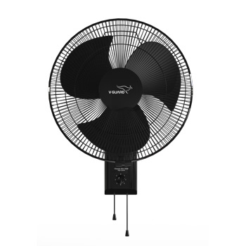 FINESTA NEW HSW
