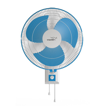 FINESTA NEW HSW