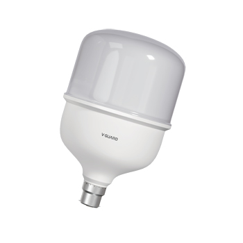 TORIO HIGH WATTAGE LED LAMPS