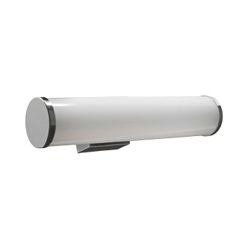 INSIGHT MIRROR - 20W – 2 FEET