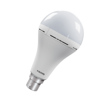 TORIO INVERTER LED LAMPS