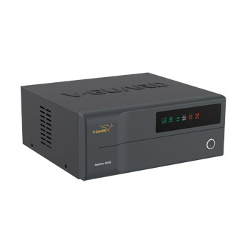 JAADOO 1050