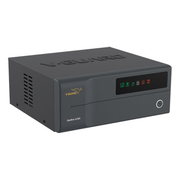 JAADOO 1250