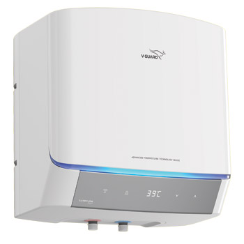 LUXECUBE SMART