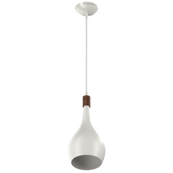 PACEART LED 05 – 5W
