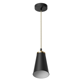 PACEART LED 10 – 7W