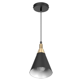 PACEART PL 40