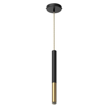 PACEART PL 50 