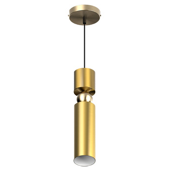 PACEART PL 60
