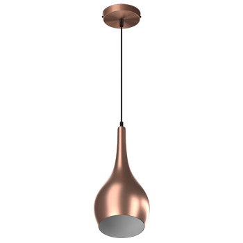 PACEART PL 70