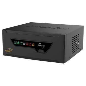 PRIME 1450