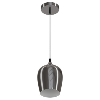 PACEART PL 80