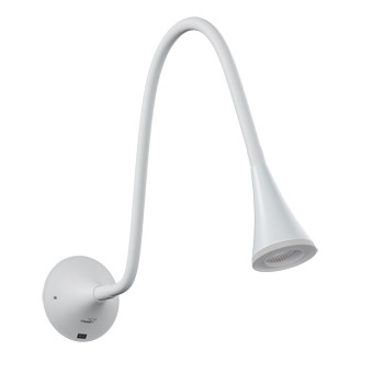 Romanza NXT Bedside Lights