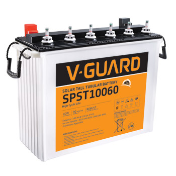SPST10060