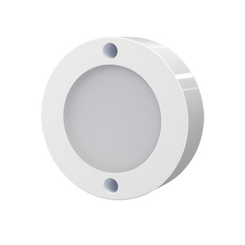 STRIKER LIGHT 3W - 5W