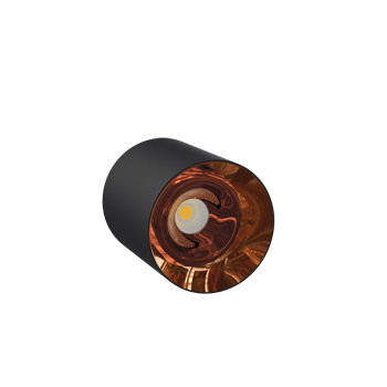 SURFACE COB – METAL