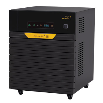 SMART 3750