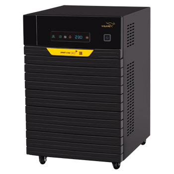 SMART 4750