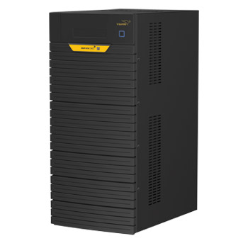 SMART 8750