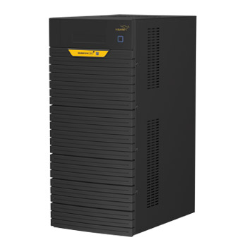 SOL SMART 8750