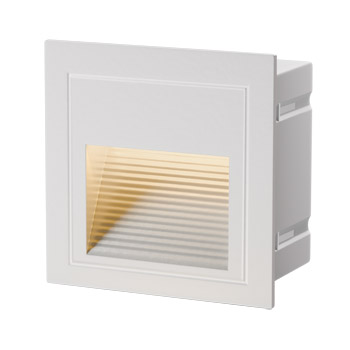 TUFFMO STEP LIGHTS