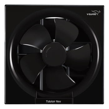 TIDALAIR NEO