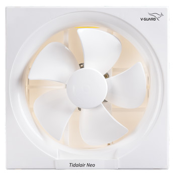 TIDALAIR NEO