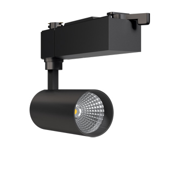 INSIGHT TRACK LIGHTS