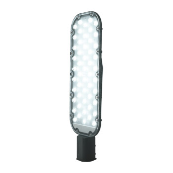 VAJRA STREET LIGHTS