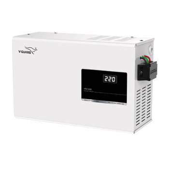VND 600