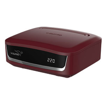 VSDI 50