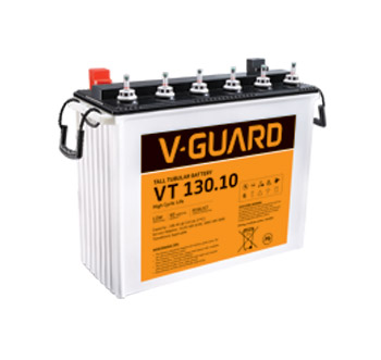 VT 130.10