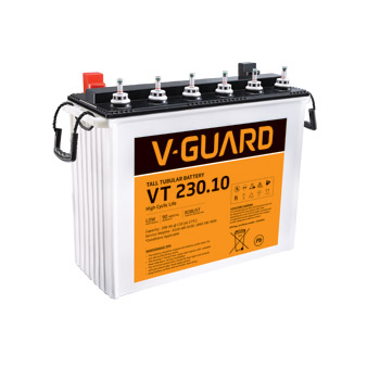 VT 230.10
