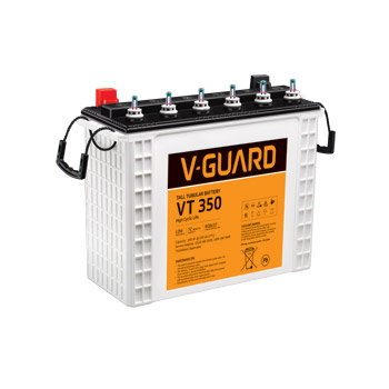 VT 350