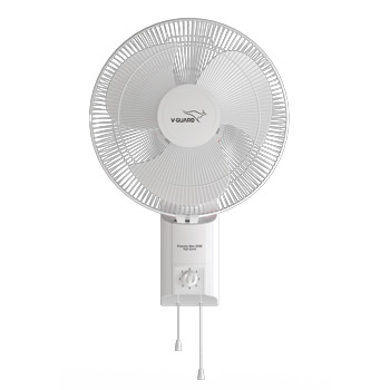 FINESTA NEW HSW