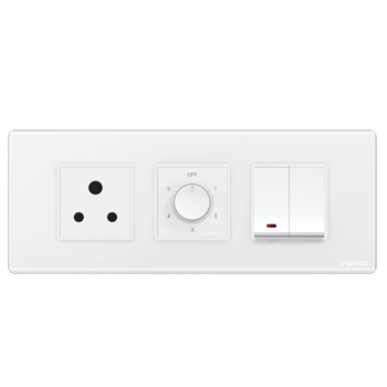 Xyro Switches