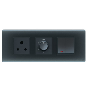 Xyro Switches