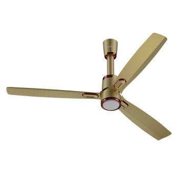 AIRWIZ LIGHT
