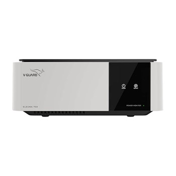 Elegna 750